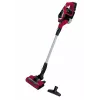 Aspirapolvere Bosch Unlimited
