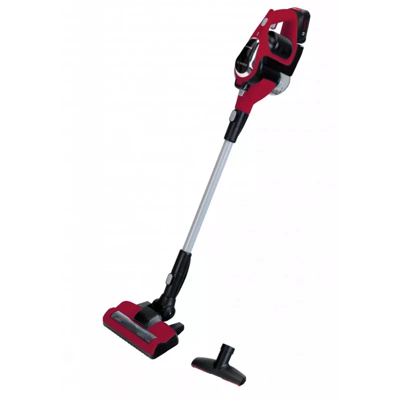 Aspirapolvere Bosch Unlimited