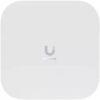 UBIQUITI UniFi E7, access point enterprise, WiFi 7