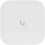 UBIQUITI UniFi E7, access point enterprise, WiFi 7