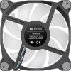Ventola Thermaltake Pure Duo 14