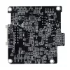 Creality 4002010056 scheda testina per K2 Plus / K2 Pro / K2