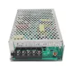 Extralink SD-50B-12 convertitore di tensione DC/DC, 24V a 12V, 50W