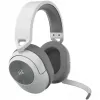 Cuffie Corsair HS55 WIRELESS