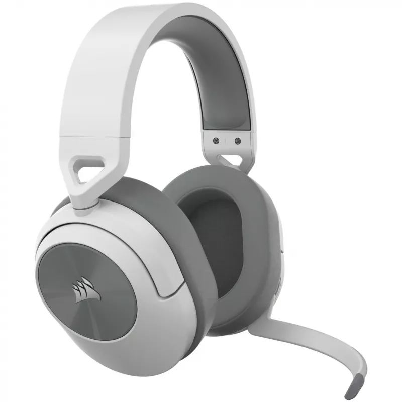 Cuffie Corsair HS55 WIRELESS
