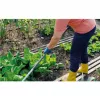 Gardena - manico - 130 cm - alluminio - GARDENA combisystem (3713-20)