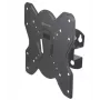 Supporto a parete ONKRON NP23-B per TV 17–43