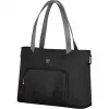 Wenger 612543 Prodotto nero