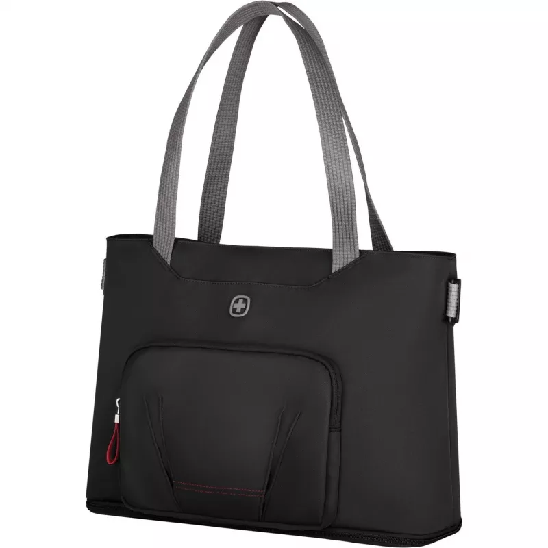 Wenger 612543 Prodotto nero