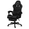 Sedia da gaming HUZARO FORCE 4.7 CARBON MESH