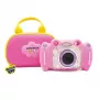 Fotocamera digitale per bambini Easypix KiddyPix Blizz