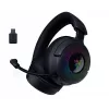 Cuffie Razer Kraken V4