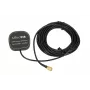 MikroTik ACGPSA antenna GPS con cavo 5m