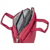 Borsa messenger Rivacase 8630 39,6 cm (15,6
