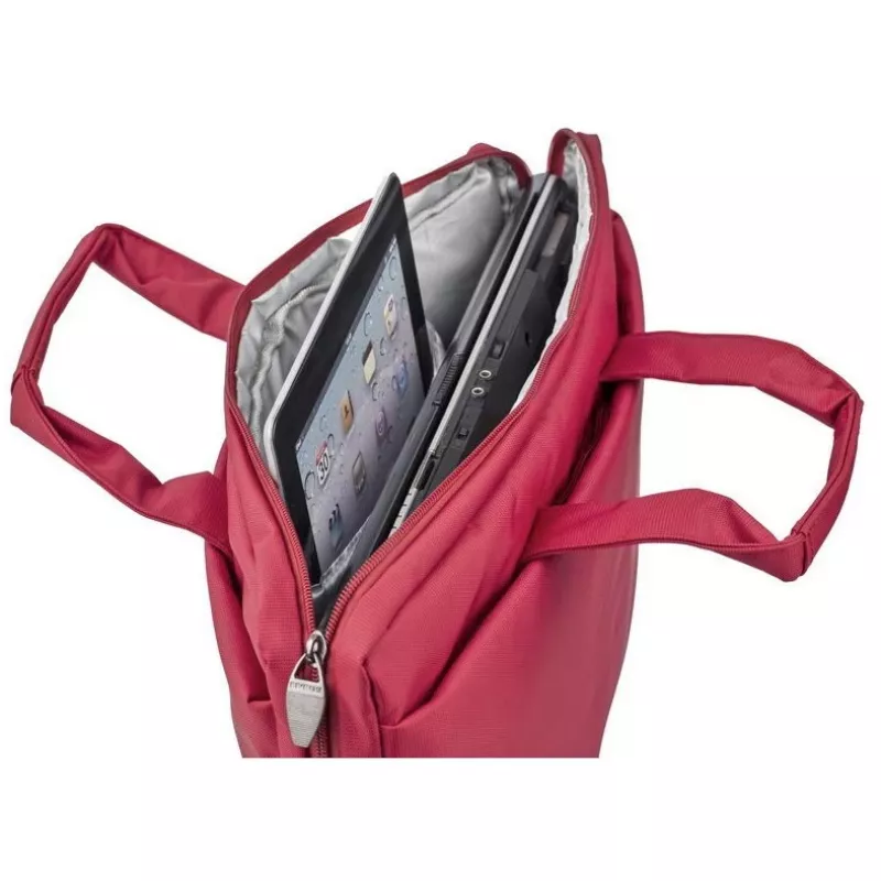 Borsa messenger Rivacase 8630 39,6 cm (15,6