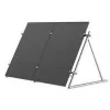 Accessorio pannello solare TELAIO/5009104002 Ecoflow