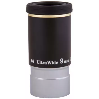Oculare Skywatcher WA-66 9mm 1,25