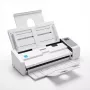 Scanner ADF Avision AD225WN