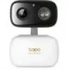 TP-Link Tapo C236 Telecamera di sorveglianza di rete esterno/interno 2304 x 1296