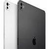 iPad Pro 11 pollici Wi-Fi + Cellular 2 TB – argento