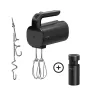 Frullatore a mano ZWILLING 1030455