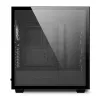 Case PC Sharkoon REBEL C50 RGB Full Tower nero