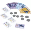Registratore di cassa Stitch