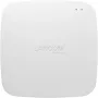 LANCOM LX-7500 bianco Power over Ethernet (PoE)