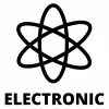 Seghetto alternativo Einhell TC-JS 60/1 400 W