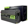 Green Cell INV09 convertitore di tensione auto 1000 W nero