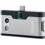 FLIR One Gen 3 - termocamera USB-C -20 a +120 °C 80 x 60 pixel (435-0005-03)