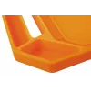 NEO tools 10-482 valigetta per attrezzi