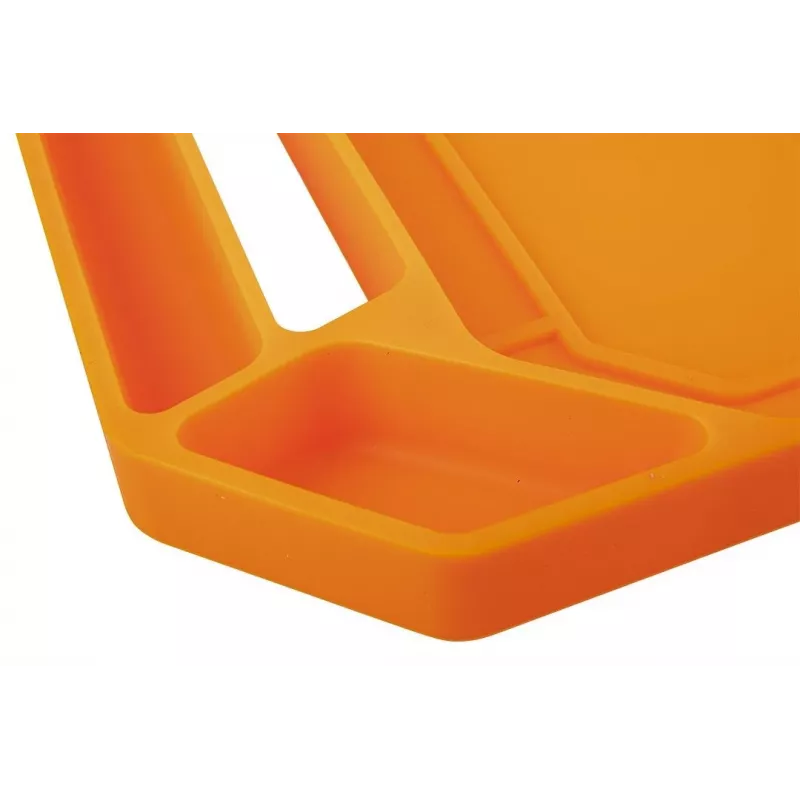 NEO tools 10-482 valigetta per attrezzi