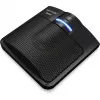 Behringer BU100 microfono da tavolo USB