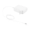 Nanoleaf | alimentatore (PSU) per Nanoleaf Shapes Panels 42W