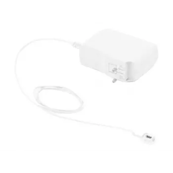 Nanoleaf | alimentatore (PSU) per Nanoleaf Shapes Panels 42W