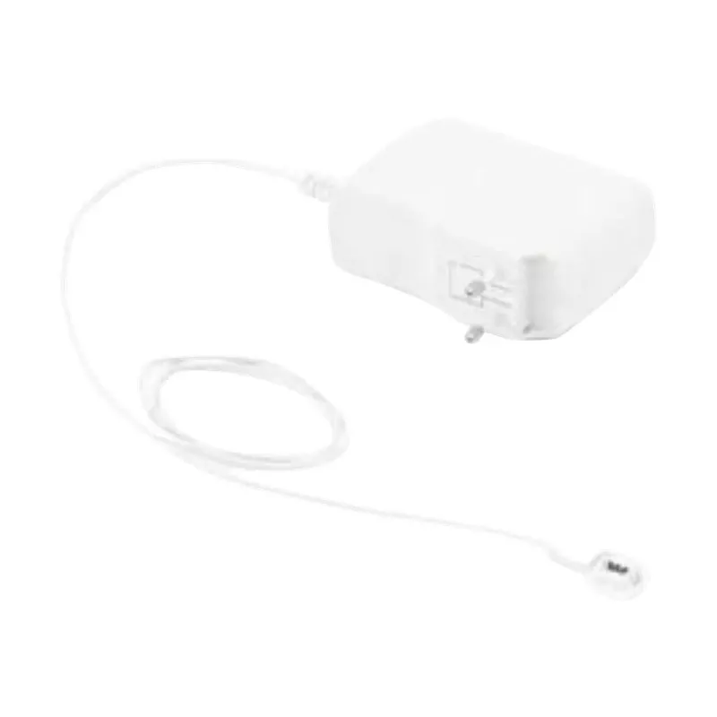 Nanoleaf | alimentatore (PSU) per Nanoleaf Shapes Panels 42W