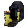 Thule 5156 Roundtrip Zaino per scarponi da sci e snowboard 60L nero