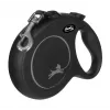 Guinzaglio per cani Flexi New Classic, estensibile, 8 m