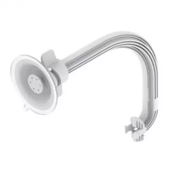 Accessorio per antenna Ubiquiti NBE-16-WM