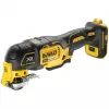 Multifunzione a batteria DeWalt DCS356N-XJ