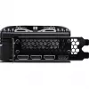 Scheda grafica NVIDIA GeForce RTX 5080 16 GB GDDR7