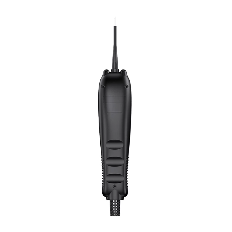 Tester circuiti Ancel PB500 – tester di tensione e continuità per impianti elettrici auto