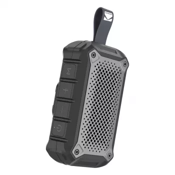 Altoparlante portatile Kodak PWS-2259, nero