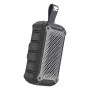 Altoparlante portatile Kodak PWS-2259, nero