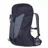 Zaino da trekking Deuter AC Lite 28 SL 28L grafite unisex con telaio interno