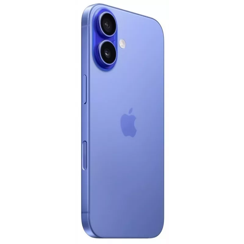 Smartphone Apple iPhone 16 6,1