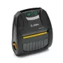 Zebra ZQ310 Plus etichettatrice a trasferimento termico diretto 203 x 203 DPI 100 mm/s con filo & wireless Bluetooth
