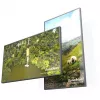 Dynascan DS752LT5 Display nero