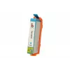 Cartuccia d'inchiostro TB compatibile con HP 655, ciano, ref.